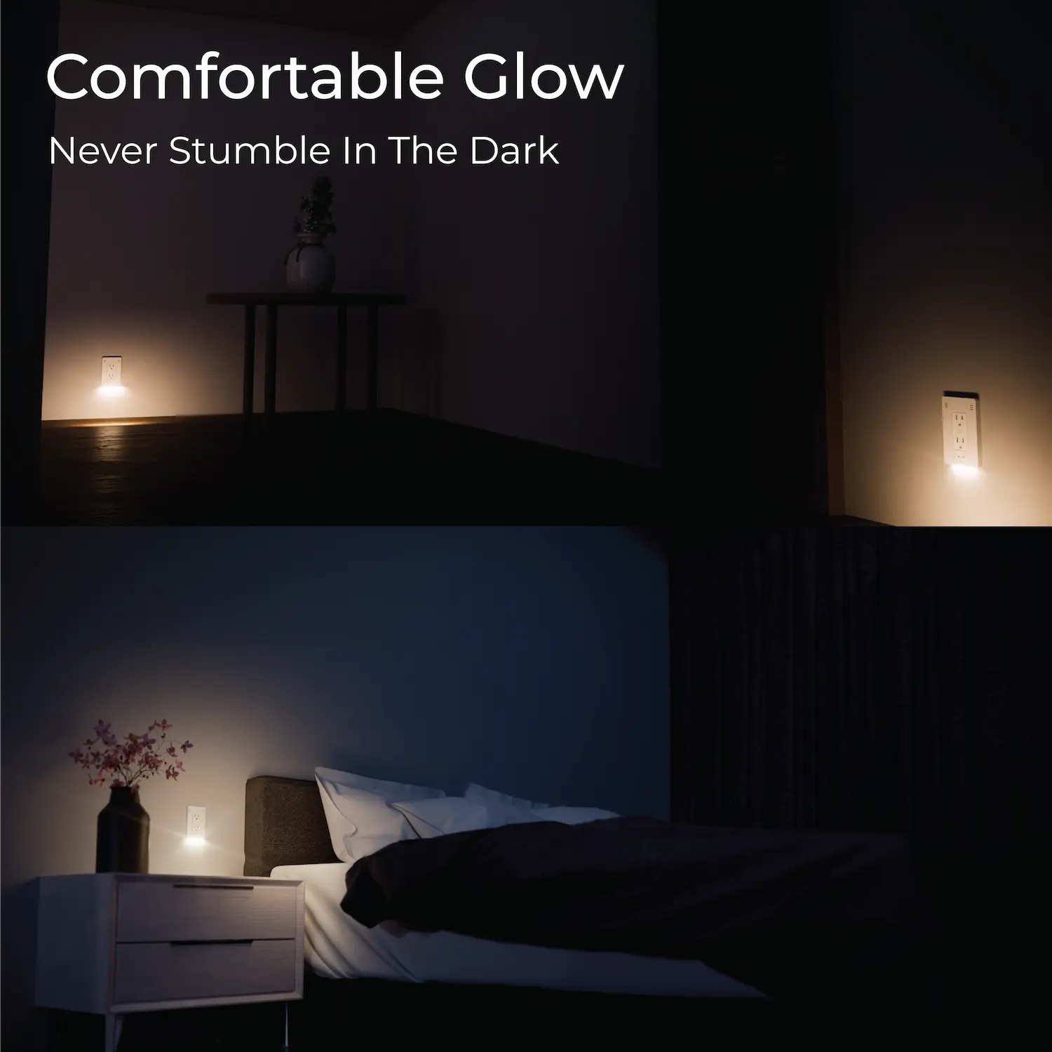 InvisOutlet Pro